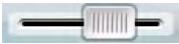 CLARION NP401 - Boutons et autres commandes de l'écran - 4
