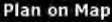 CLARION NP401 - Menu Find (Chercher) - 5