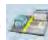 CLARION NP401 - Types d'objet 3D - 3