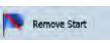 CLARION NP401 - Menu Cursor (Curseur) - 13