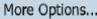 CLARION NP401 - Menu Cursor (Curseur) - 6