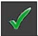 CLARION NP402E - Utilisation des claviers - 5