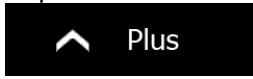 CLARION NP402E - Astuce - 2