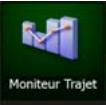 CLARION NP402E - Menu Plus - 6
