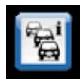 CLARION NP402E - Menu de Navigation - 3