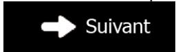 CLARION NP402E - Astuce - 1