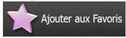 CLARION NP402E - Astuce - 3