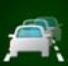 CLARION NP402E - Menu Rapide - 14