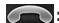 CLARION NX503E - CAUTION - 3