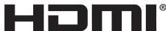 CLARION NX503E - Bluetooth - 1