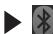 CLARION NX503E - — Notice - 3