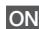 CLARION NX503E - — Notice - 6