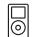 CLARION NX503E - DOLBY DIGITAL - 2