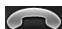 CLARION NX503E - CAUTION - 4