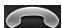 CLARION NX503E - — Notice - 1
