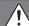 CLARION NX503E - PRECAUTIONS - 1