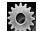 CLARION NX503E - — Notice - 2