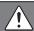 CLARION NX503E - Symbol Identification - 1