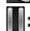CLARION NX503E - CAUTION - 2