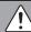 CLARION NX503E - WARNING - 1
