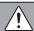 CLARION NX503E - CAUTIONS ON WIRING - 2