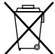 CLARION BLT370 - Appels d'urgence IMPORTANT! - 1