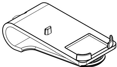 CLARION BLT370 - QUE CONTIENT CE COFFRET? - 4
