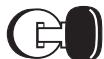 CLARION M502 - Notas: - 1