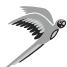 CLARION M502 - 1.CARACTERISTICAS - 2