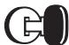 CLARION M502 - Remarques : - 1