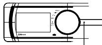 CLARION M502 - Nota: - 1