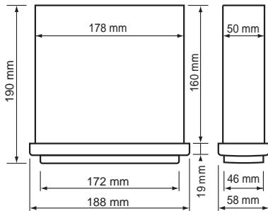 CLARION CZ309E - Allgemein - 1