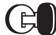 CLARION CZ309E - Opmerkingen: - 1