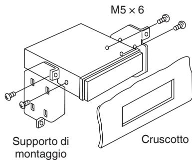 CLARION CZ309E - Metodo B - 2