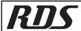 CLARION CZ309E - CARATTERISTICHE - 4