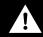 CLARION CZ309E - PRECAUCIONES - 1