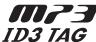 CLARION CZ309E - FUNKCJE - 4
