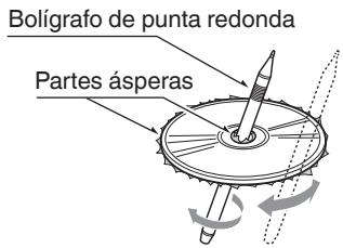 CLARION CZ309E - Manipulación - 1