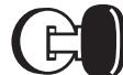 CLARION CZ309E - Hinweise: - 1
