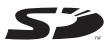 CLARION CZ309E - CARATTERISTICHE - 1