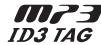 CLARION CZ309E - FEATURES - 4