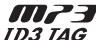CLARION CZ309E - FUNCTIONS - 3
