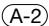 CLARION NZ501E, NZ502E - Remarque - 14