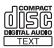 CLARION NZ501E, NZ502E - Disques compatibles - 3