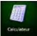 CLARION NZ501E, NZ502E - Menu Plus - 3