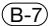 CLARION NZ501E, NZ502E - Remarque - 11