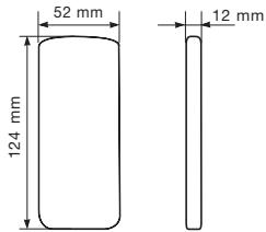 CLARION NZ501E, NZ502E - Remarque - 3
