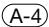 CLARION NZ501E, NZ502E - Remarque - 16