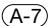 CLARION NZ501E, NZ502E - Remarque - 19