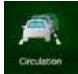 CLARION NZ501E, NZ502E - Menu Rapide - 15